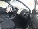 Dodge Avenger Se Image 3