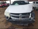Dodge Avenger Se Image 17