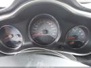 Dodge Avenger Se Image 16