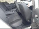 Dodge Avenger Se Image 12