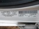 Dodge Avenger Se Image 4
