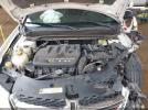 Dodge Avenger Se Image 2