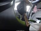 Dodge Avenger Se Image 8
