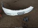 Dodge Avenger Se Image 6