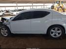 Dodge Avenger Se Image 10