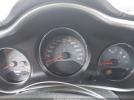Dodge Avenger Se Image 11
