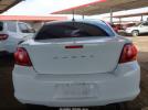 Dodge Avenger Se Image 13