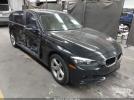 BMW 3 Series Image 1
