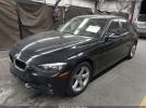 BMW 3 Series Image 4