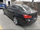 BMW 3 Series Image 3