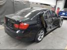 BMW 3 Series Image 6