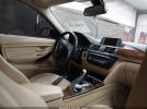 BMW 3 Series Image 7