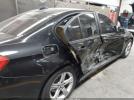 BMW 3 Series Image 10