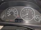 BMW 3 Series Image 2