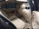 BMW 3 Series Image 5