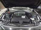 BMW 3 Series Image 11