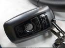 BMW 3 Series Image 15