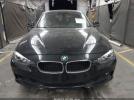 BMW 3 Series Image 9