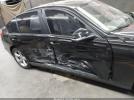 BMW 3 Series Image 13