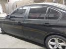 BMW 3 Series Image 12