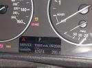 BMW 3 Series Image 14