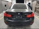 BMW 3 Series Image 16