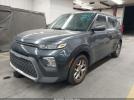 Kia Soul S Image 2
