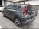 Kia Soul S Image 3
