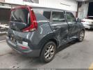 Kia Soul S Image 4