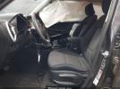 Kia Soul S Image 5