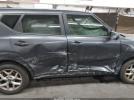 Kia Soul S Image 6