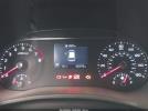Kia Soul S Image 7