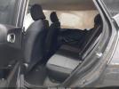 Kia Soul S Image 9