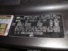 Kia Soul S Image 10