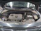 Kia Soul S Image 8