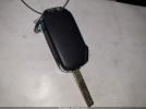 Kia Soul S Image 16