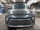 Kia Soul S Image 14