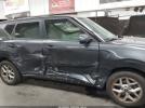 Kia Soul S Image 12