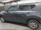 Kia Soul S Image 11
