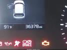 Kia Soul S Image 15