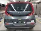 Kia Soul S Image 13