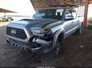 Toyota Tacoma Trd Sport Image 14