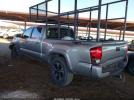 Toyota Tacoma Trd Sport Image 8