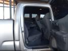 Toyota Tacoma Trd Sport Image 11