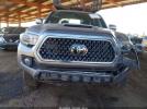 Toyota Tacoma Trd Sport Image 10