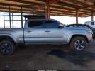 Toyota Tacoma Trd Sport Image 4