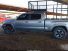 Toyota Tacoma Trd Sport Image 5