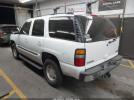 GMC Yukon Sle Image 2