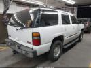 GMC Yukon Sle Image 5