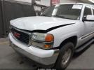 GMC Yukon Sle Image 6